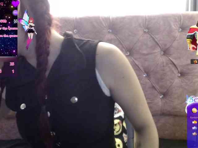 -yuyi webcam