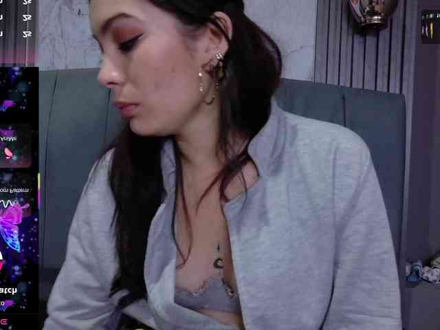 -yuyi webcam