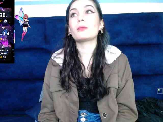 -yuyi webcam