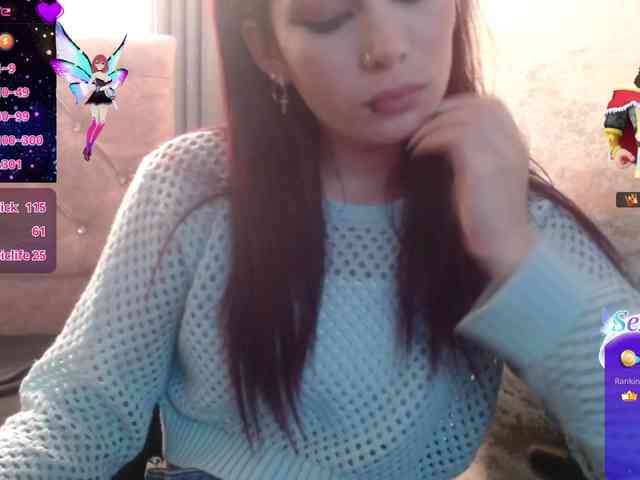 -yuyi webcam