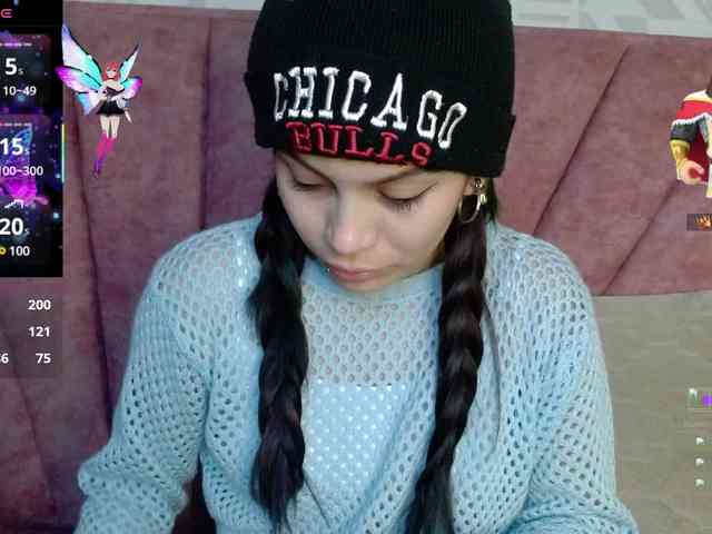-yuyi webcam