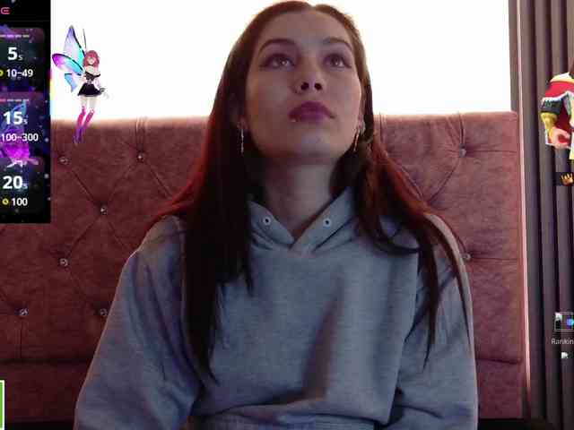 -yuyi webcam