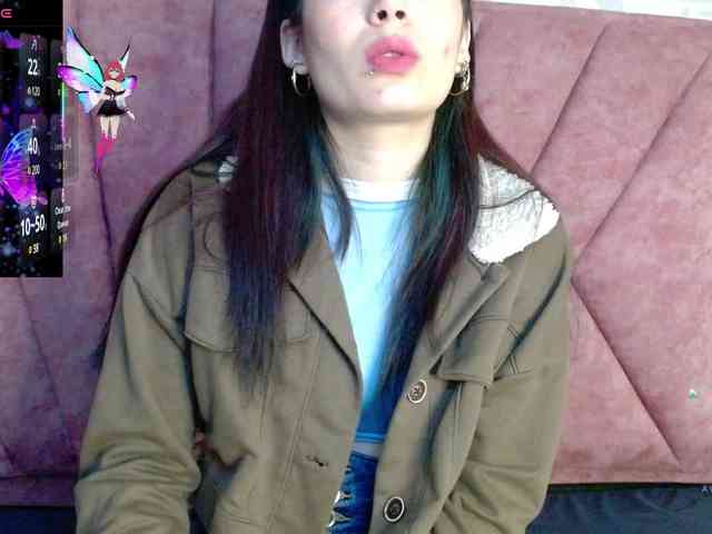 -yuyi webcam