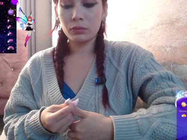 xxx webcam chat -yuyi