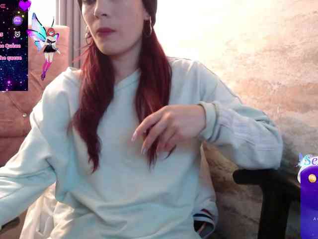 -yuyi webcam