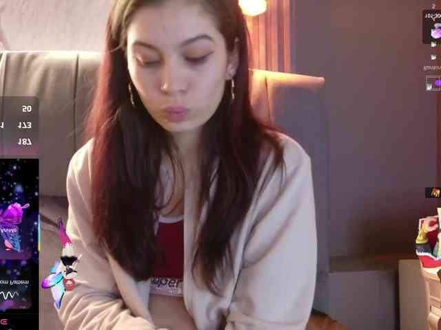-yuyi webcam