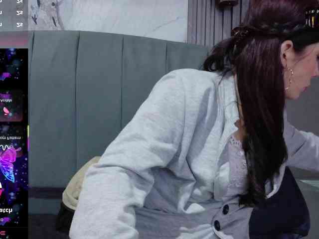 -yuyi webcam