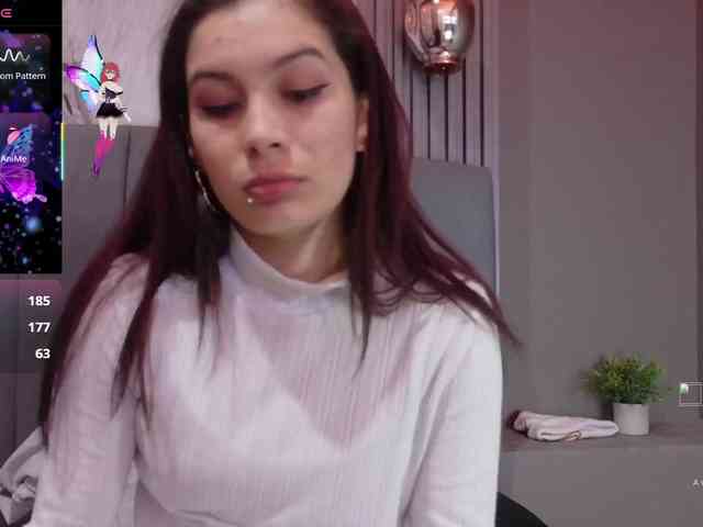 -yuyi