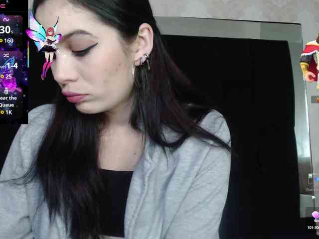 Модель: -yuyi
