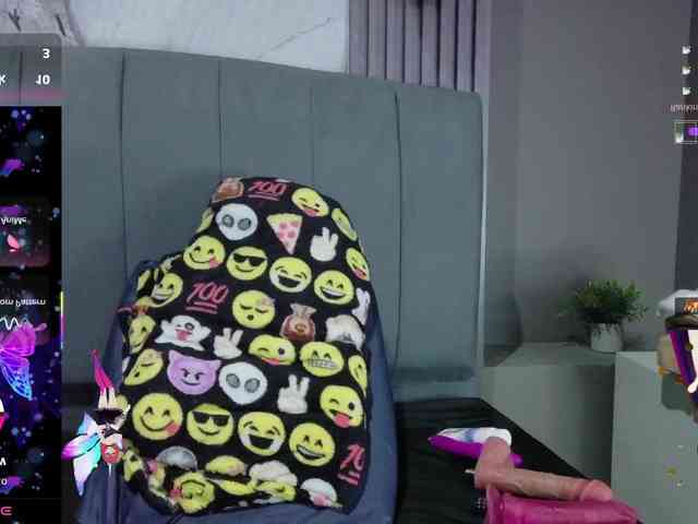 -yuyi