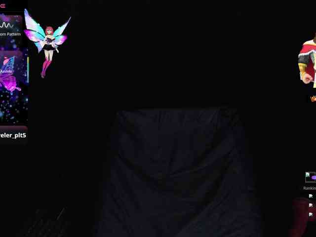 -yuyi webcam