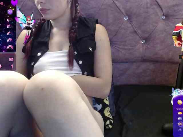 -yuyi webcam