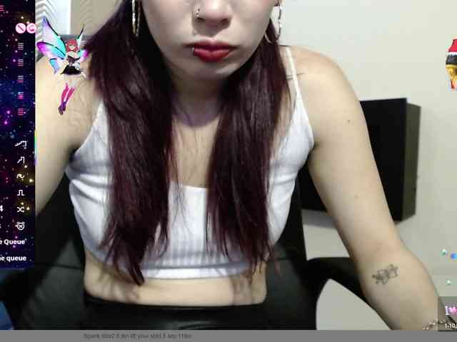 -yuyi