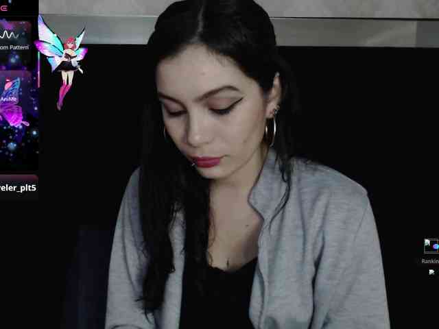 -yuyi webcam