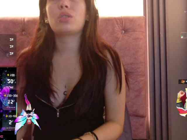 -yuyi webcam