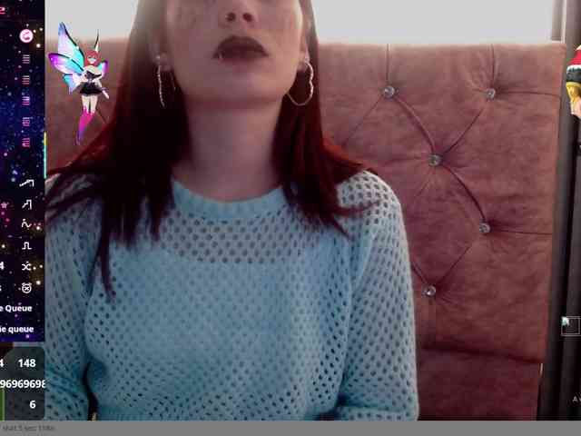 -yuyi webcam
