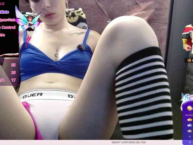-yuyi webcam