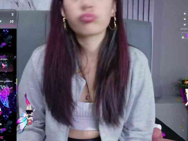 -yuyi webcam