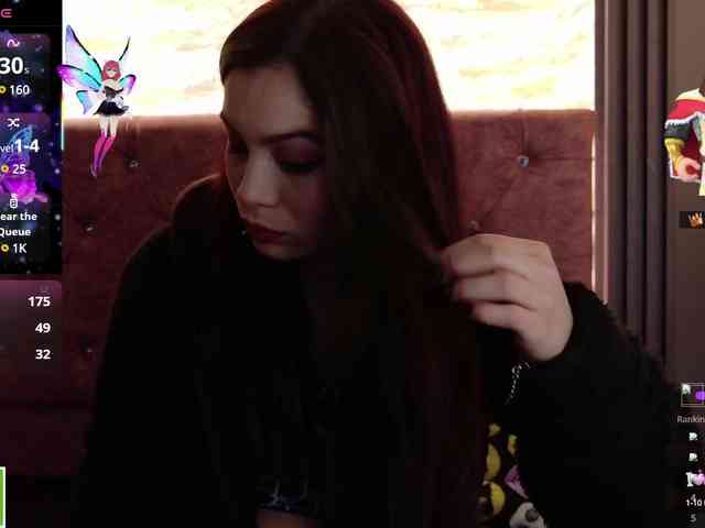 -yuyi webcam