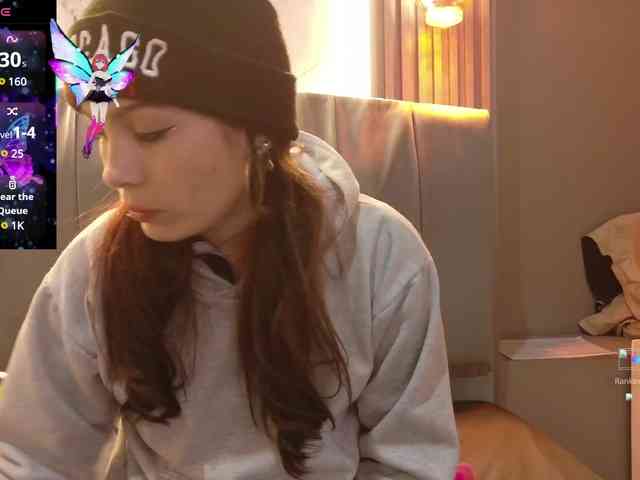 -yuyi webcam