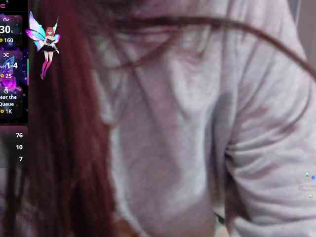 -yuyi webcam