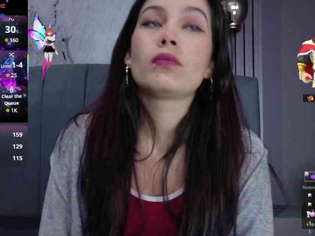 -yuyi webcam