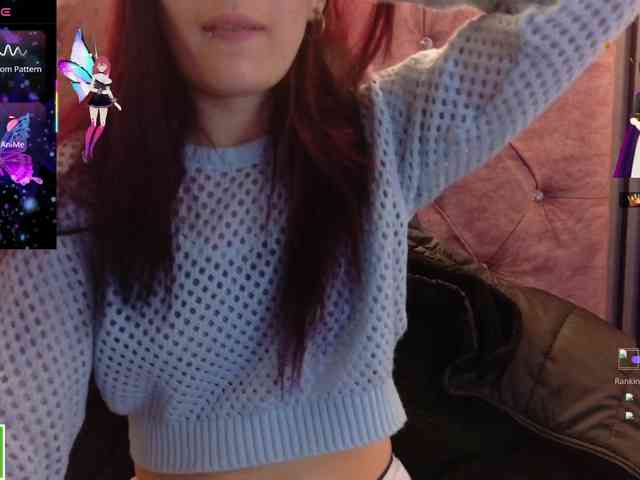 -yuyi webcam
