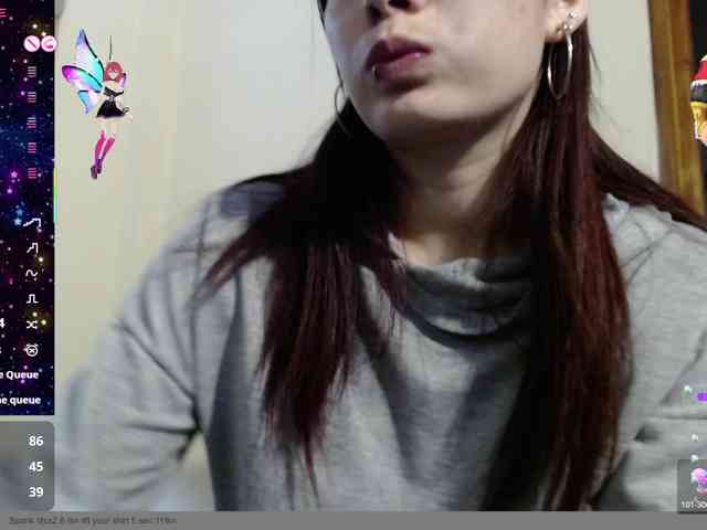 -yuyi webcam