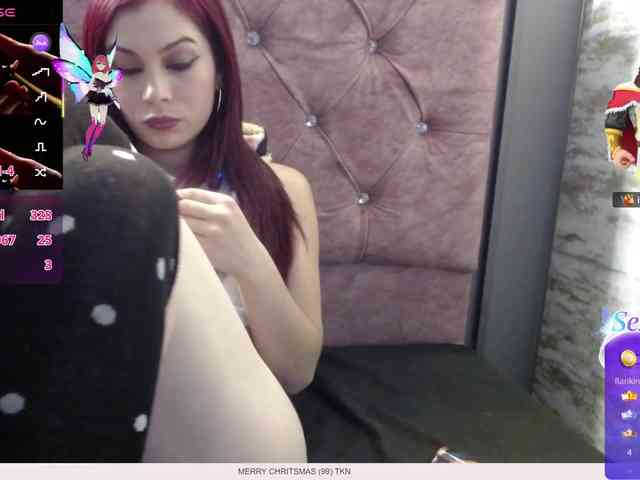 -yuyi webcam