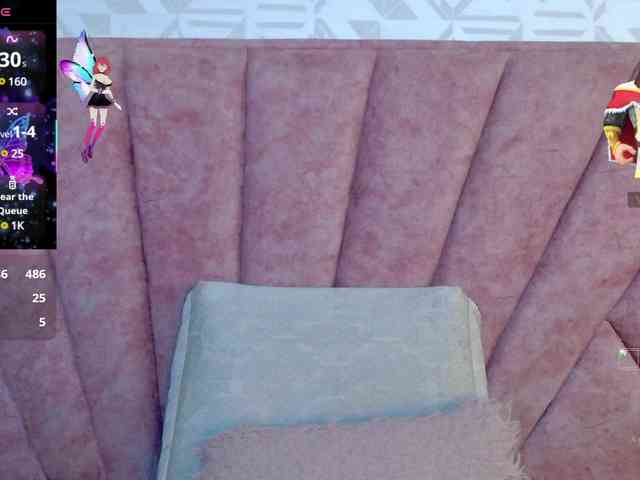 -yuyi webcam