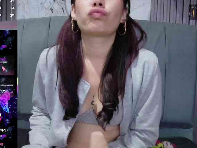-yuyi