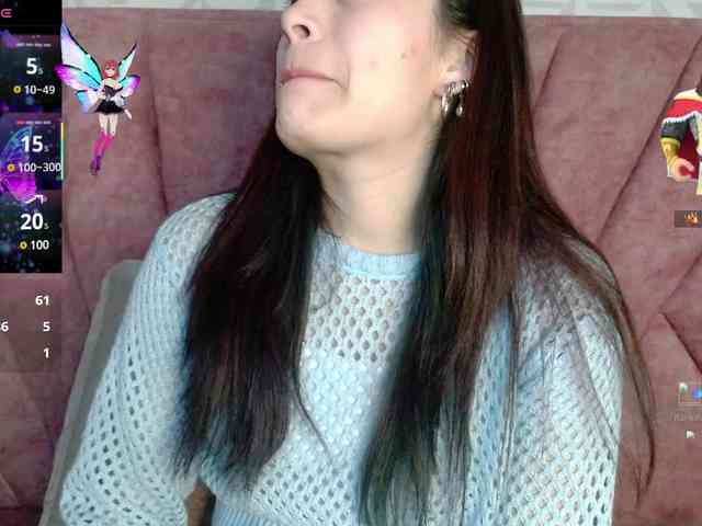 -yuyi webcam
