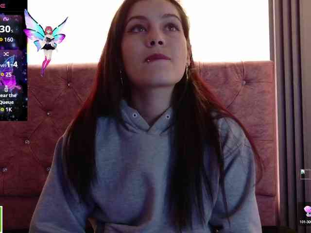 -yuyi webcam