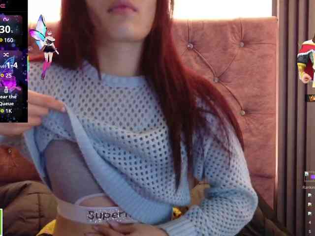 -yuyi webcam