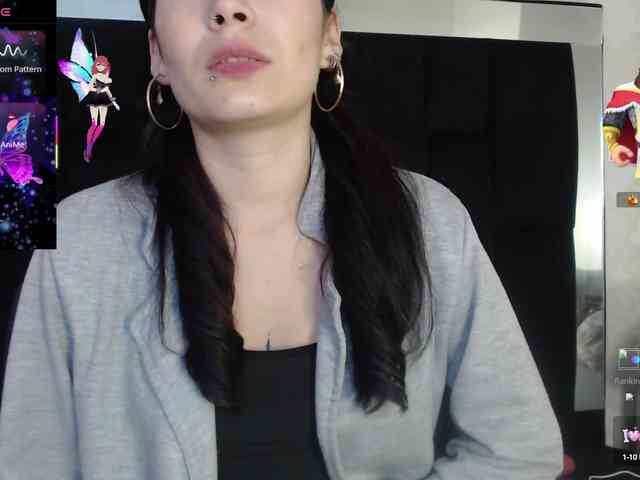-yuyi
