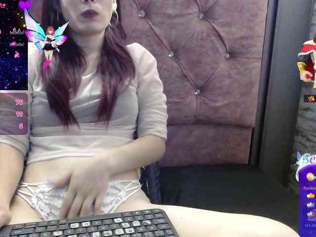 -yuyi webcam