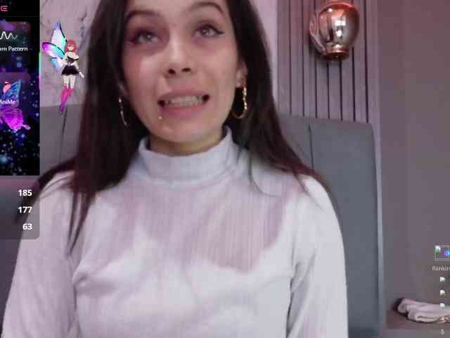 -yuyi webcam
