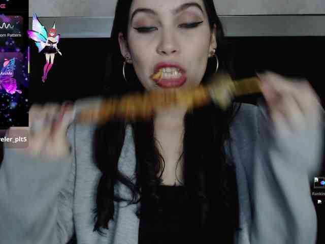 -yuyi webcam