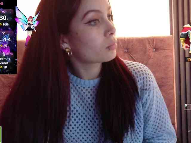 -yuyi webcam