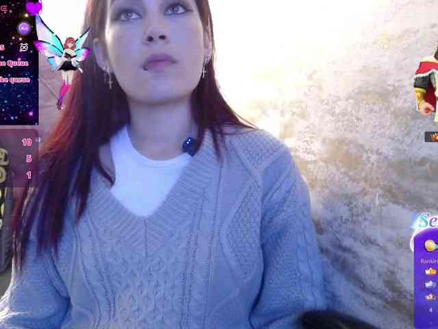 -yuyi webcam