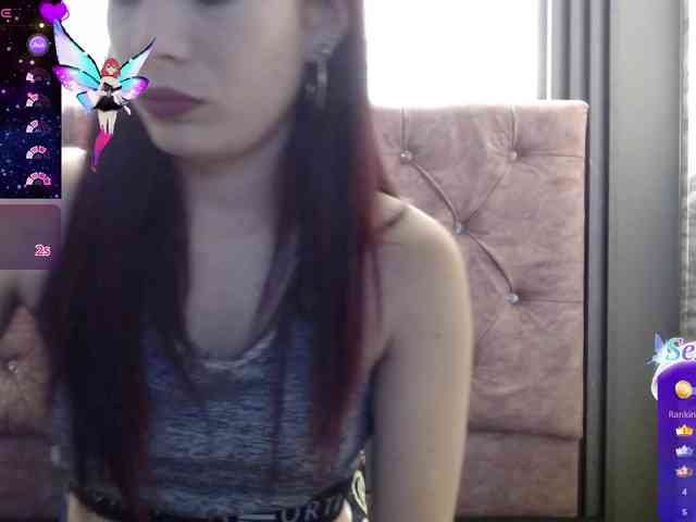 -yuyi webcam