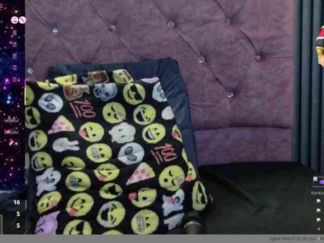 -yuyi webcam