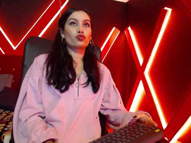 -yuyi