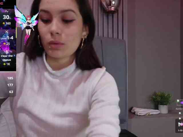 -yuyi webcam