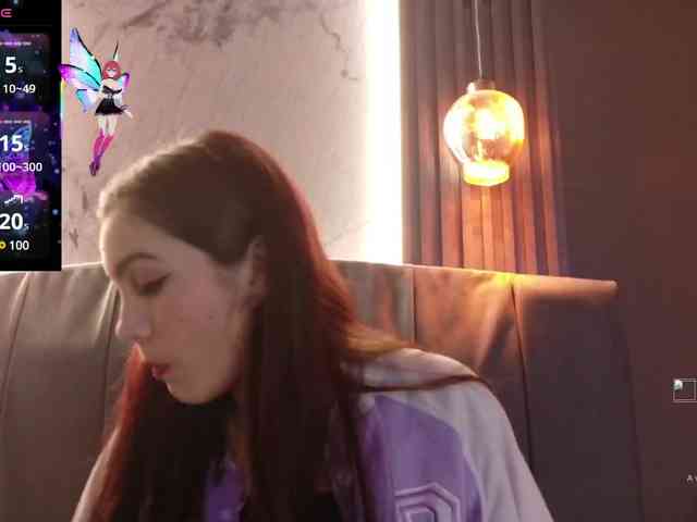 -yuyi webcam