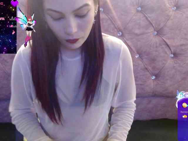 -yuyi webcam