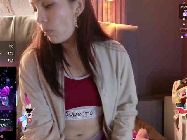 -yuyi webcam