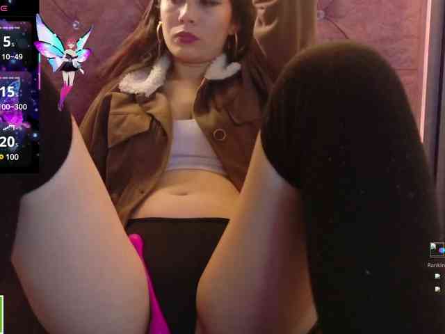 -yuyi webcam