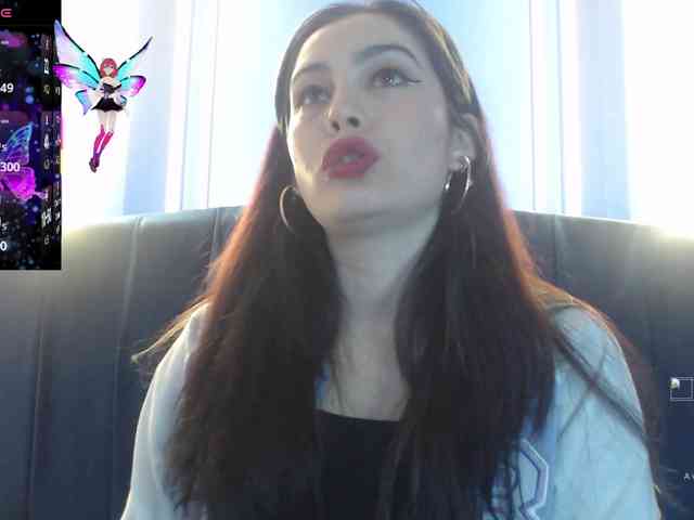 -yuyi webcam