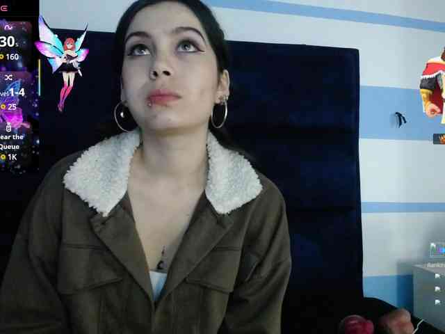-yuyi